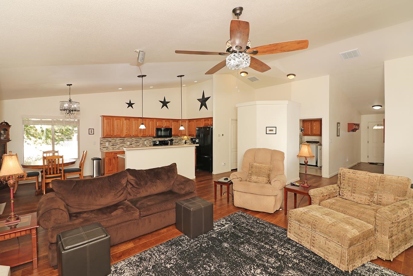 183 Sun Hawk Drive