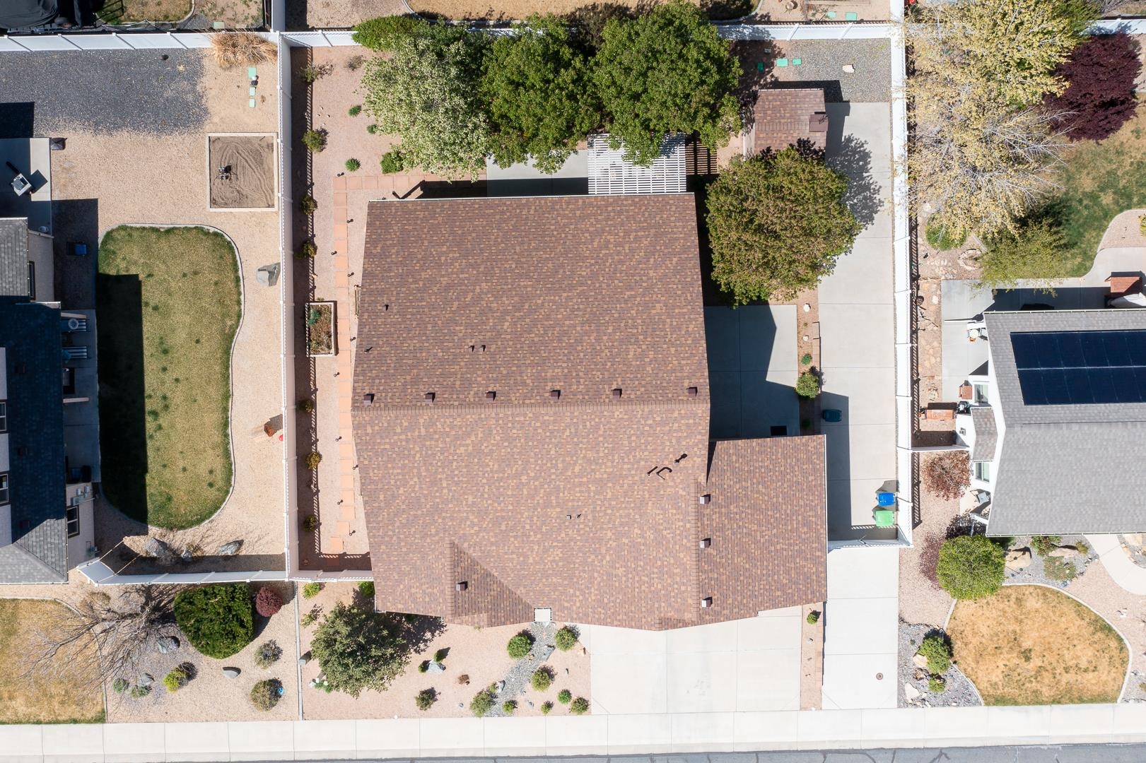 183 Sun Hawk Drive