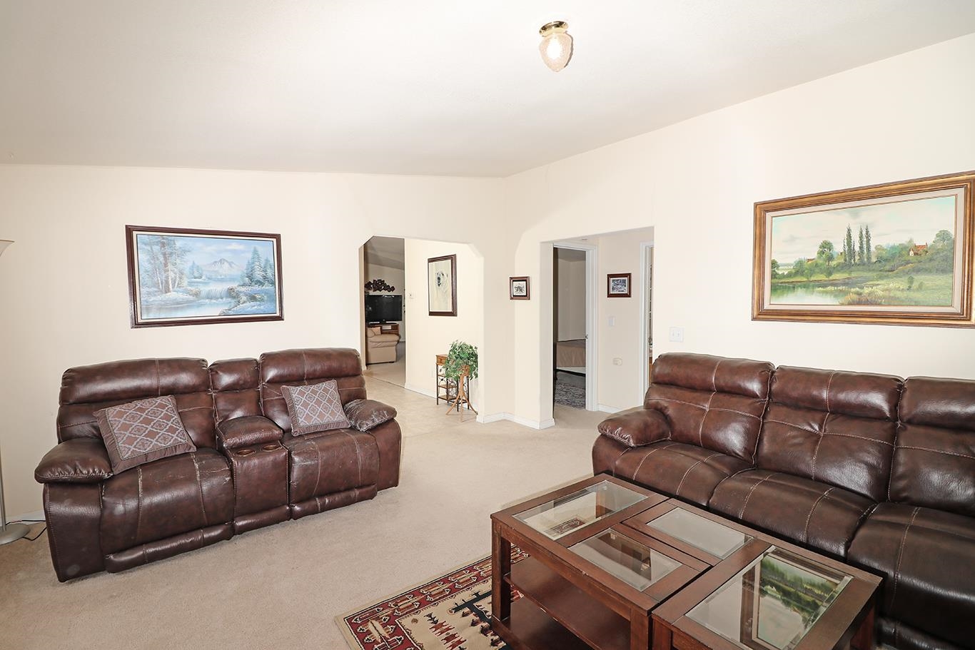 173 Sunlight Drive