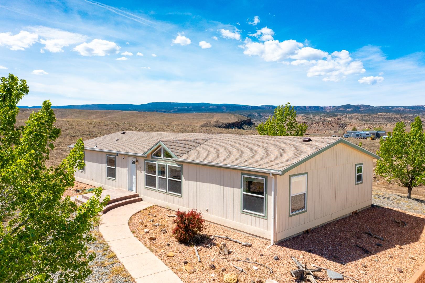 173 Sunlight Drive
