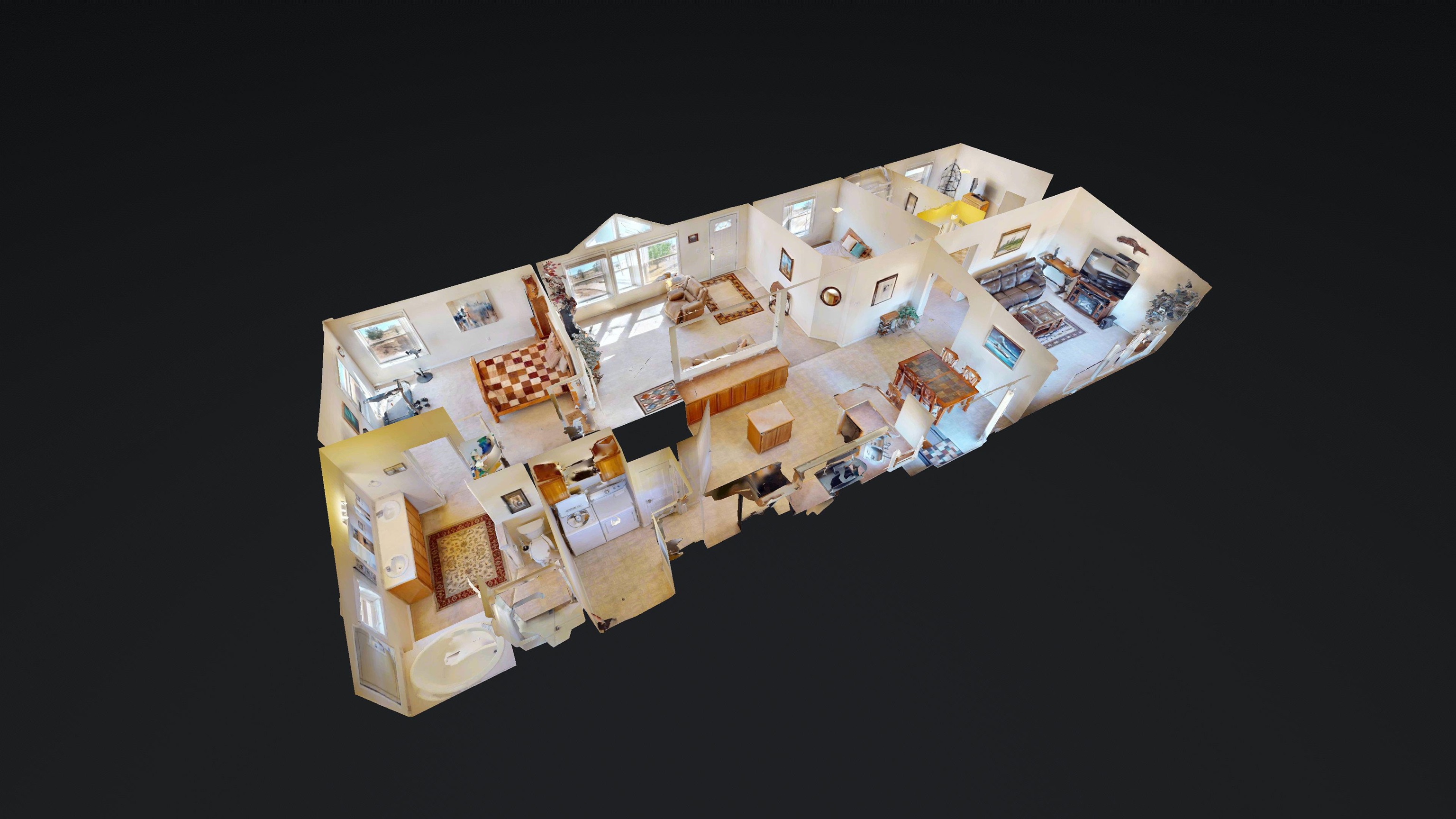 173 Sunlight Drive