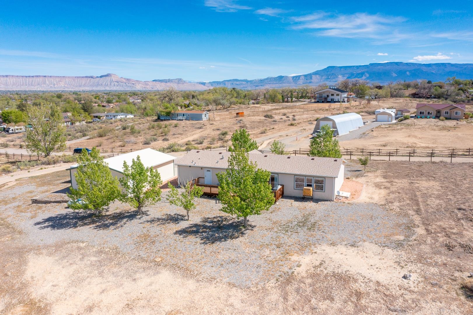 173 Sunlight Drive
