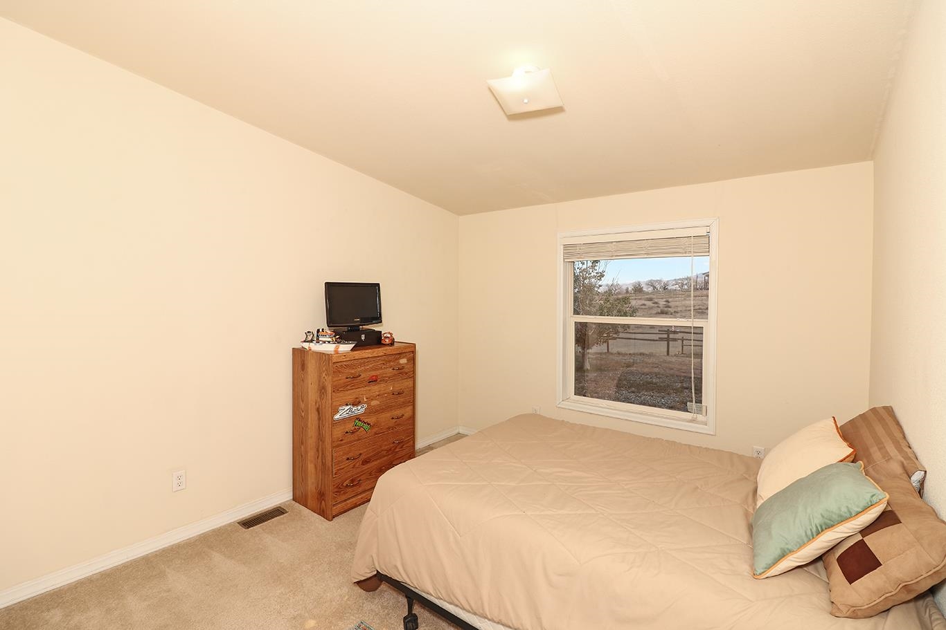 173 Sunlight Drive