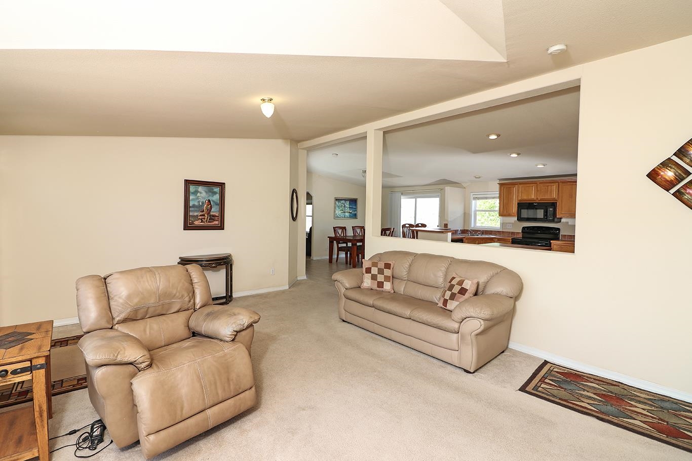 173 Sunlight Drive