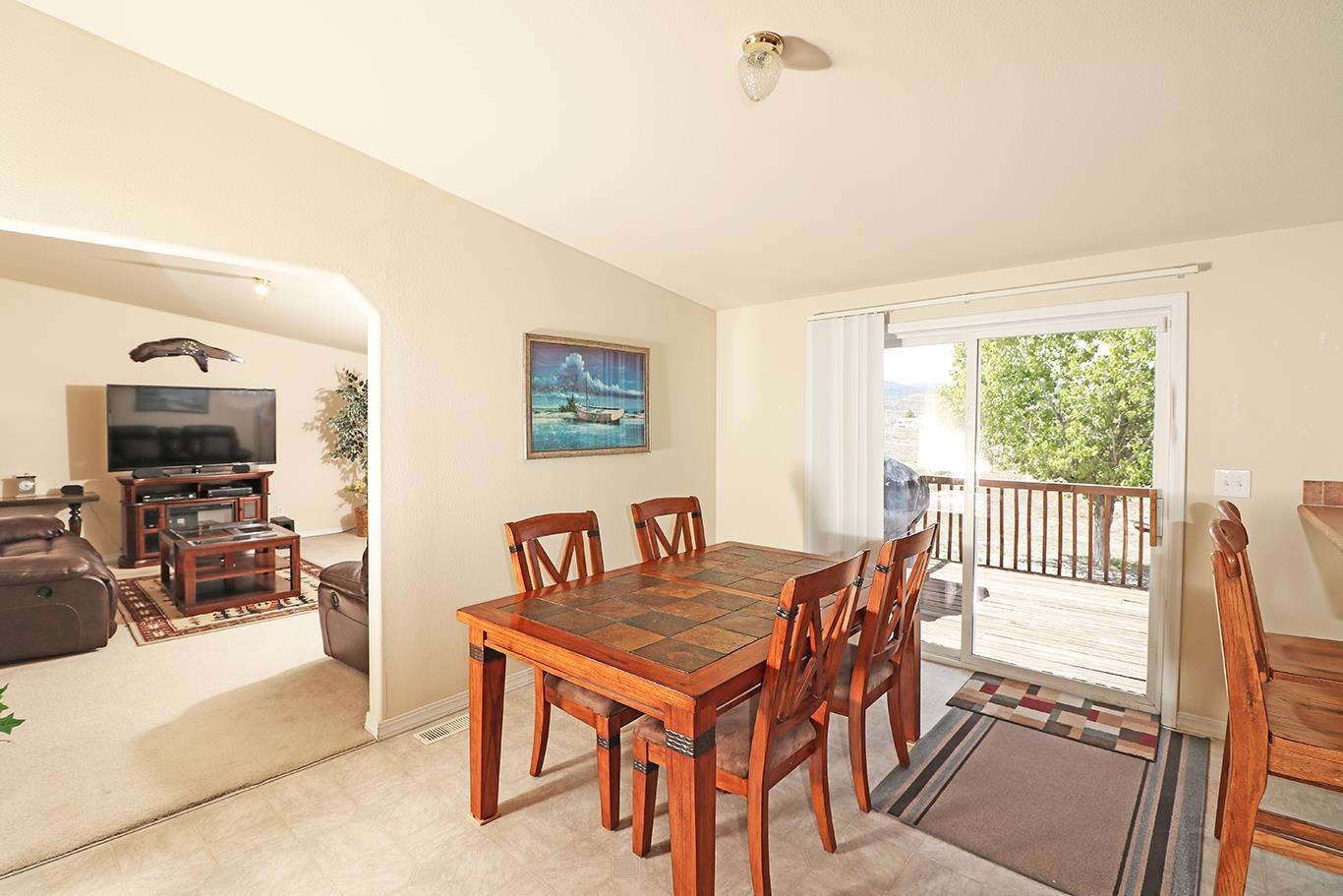 173 Sunlight Drive