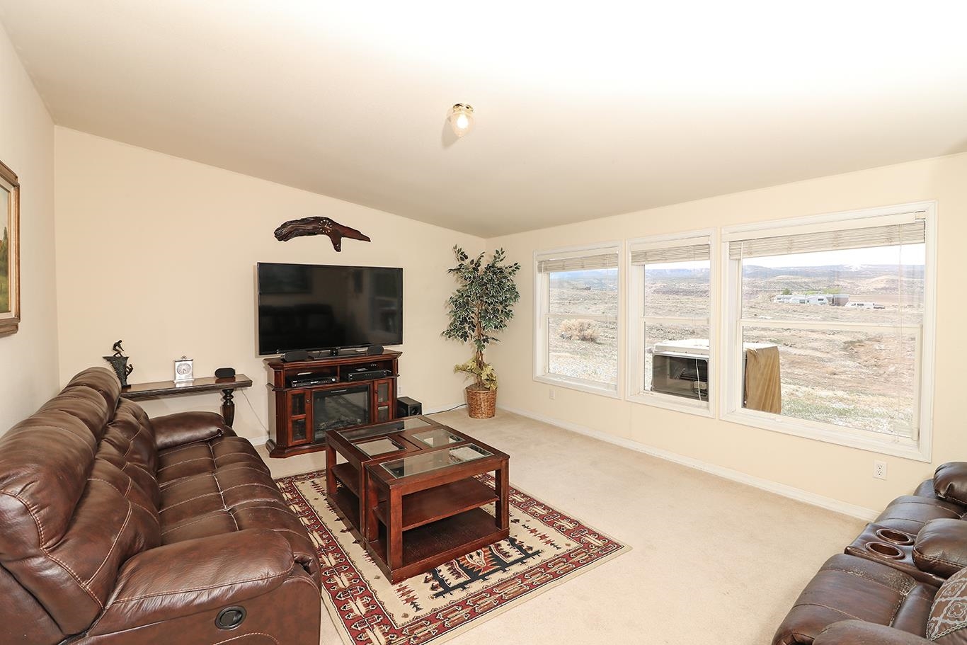 173 Sunlight Drive