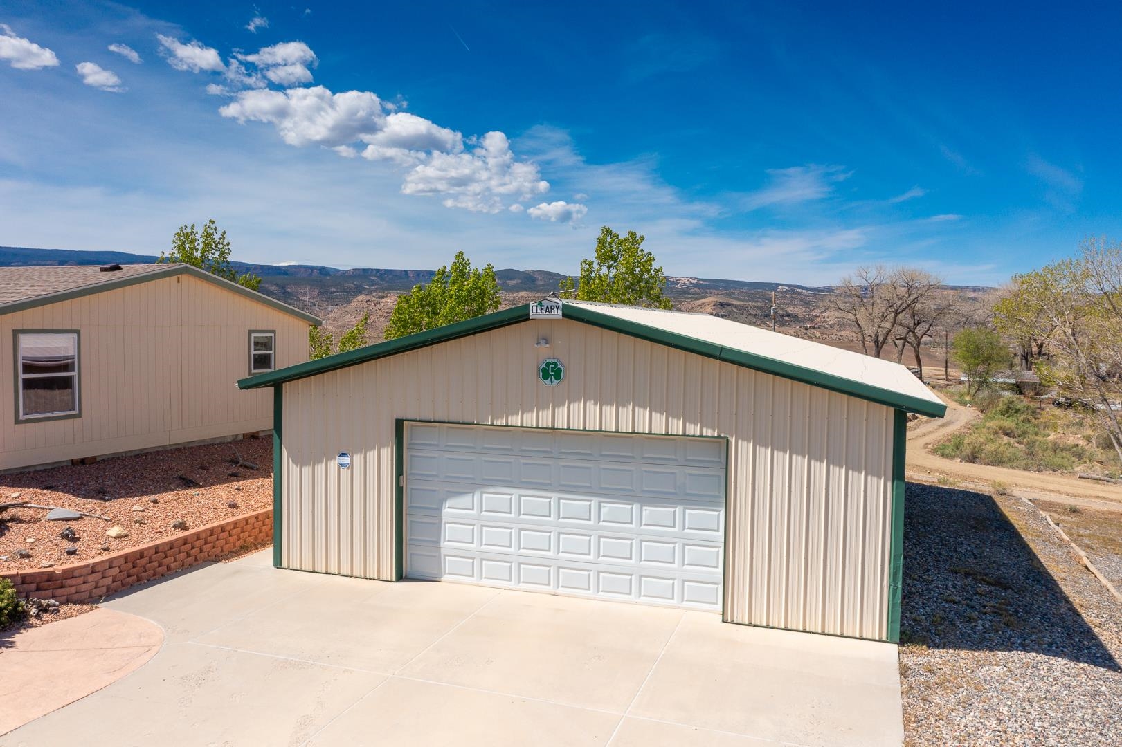 173 Sunlight Drive