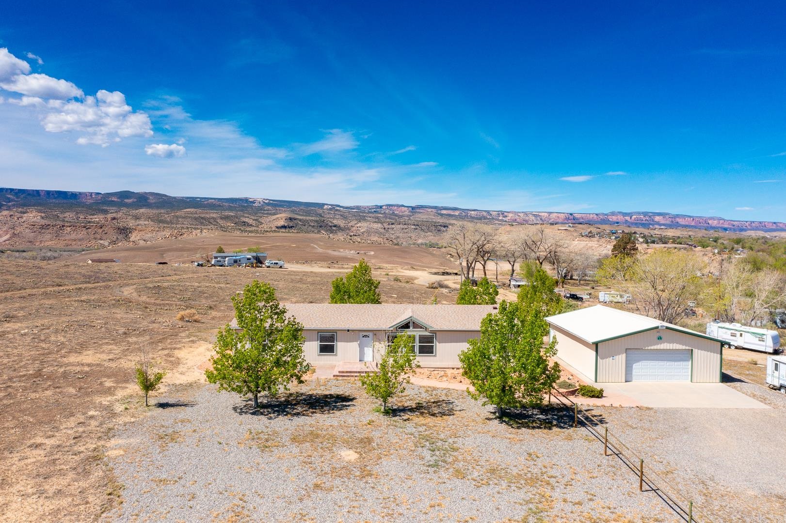 173 Sunlight Drive