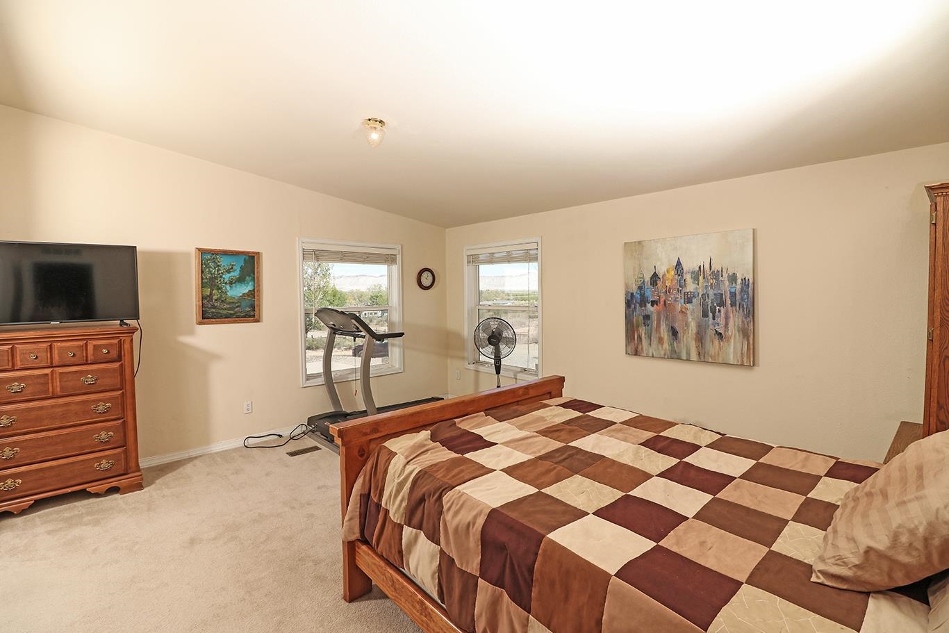 173 Sunlight Drive