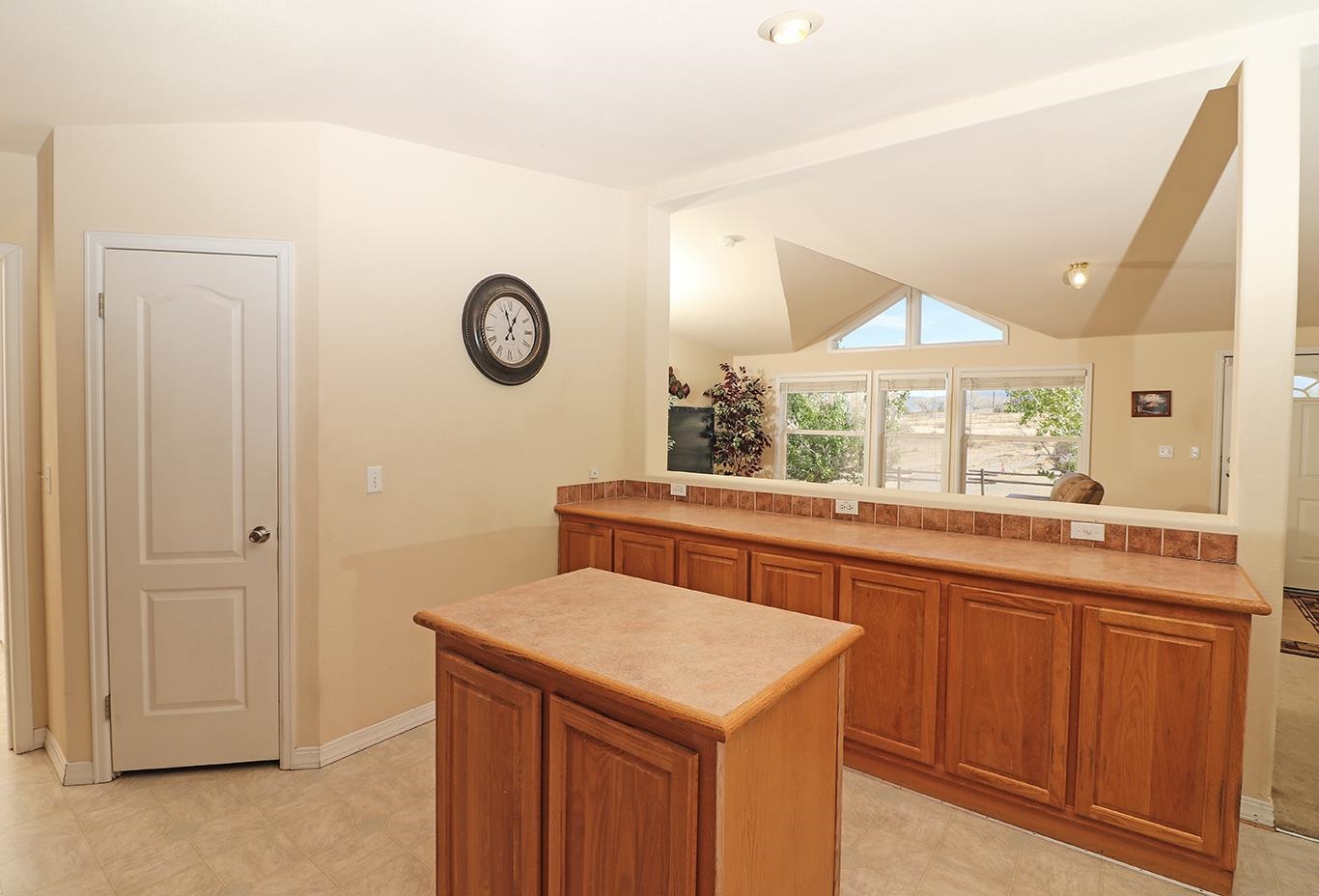 173 Sunlight Drive