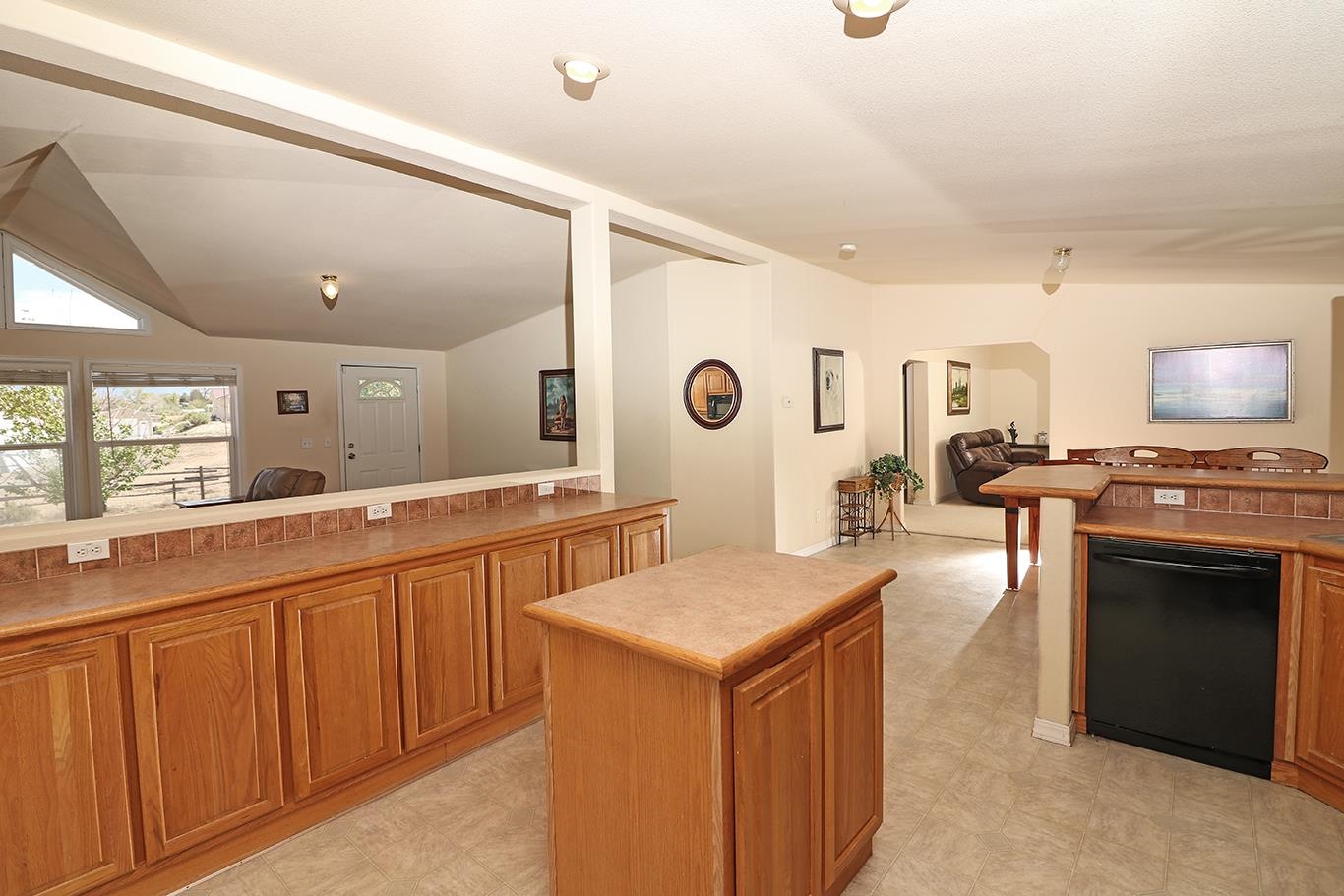 173 Sunlight Drive