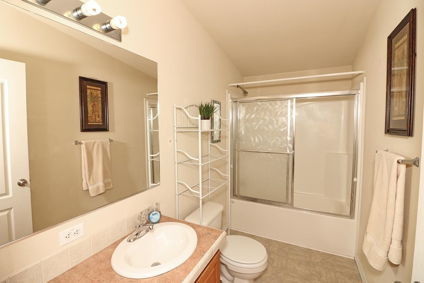 173 Sunlight Drive