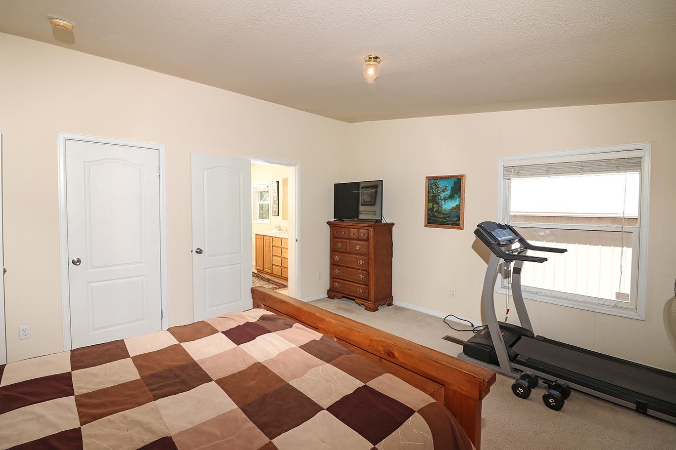 173 Sunlight Drive