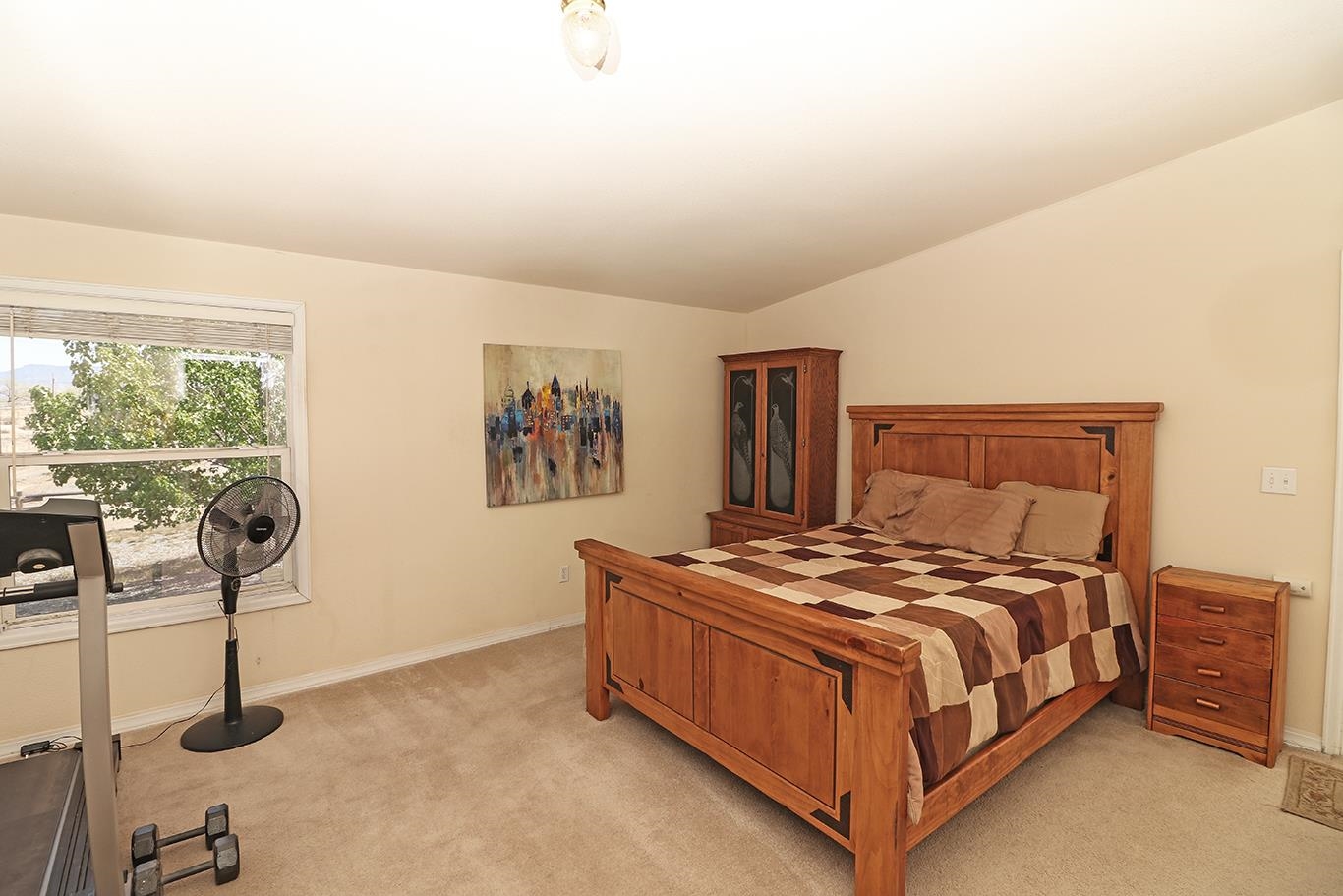 173 Sunlight Drive