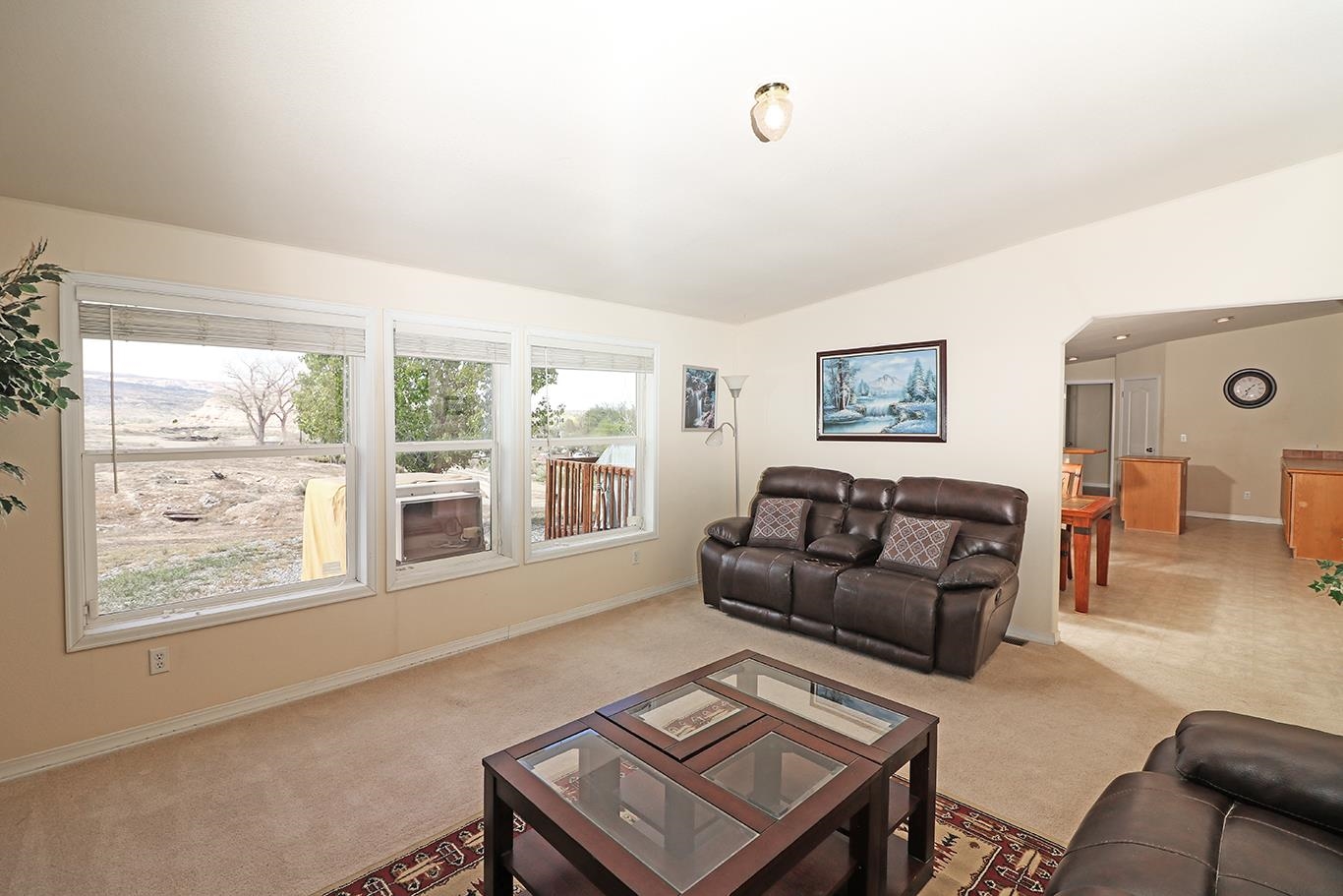 173 Sunlight Drive
