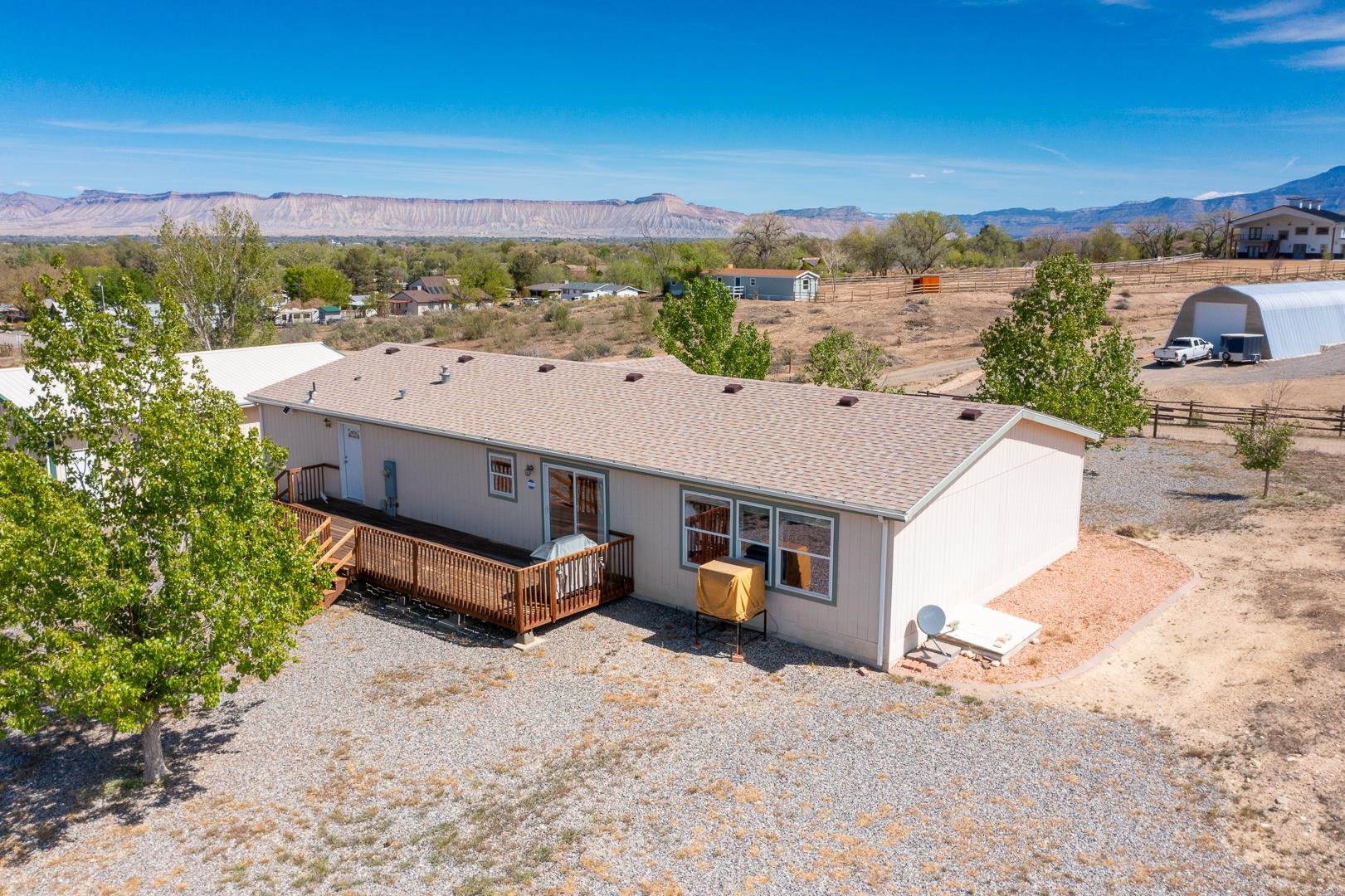 173 Sunlight Drive