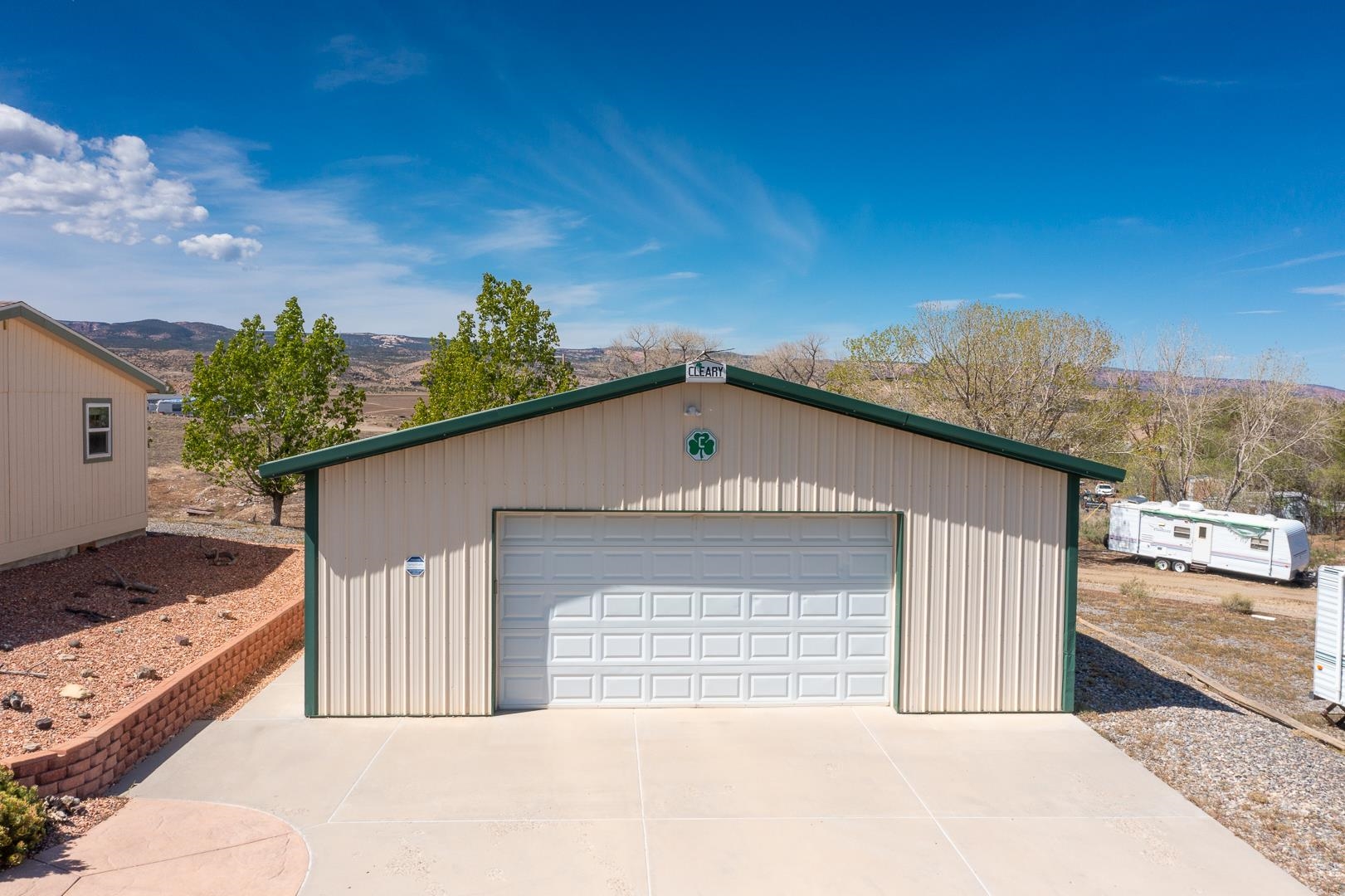 173 Sunlight Drive