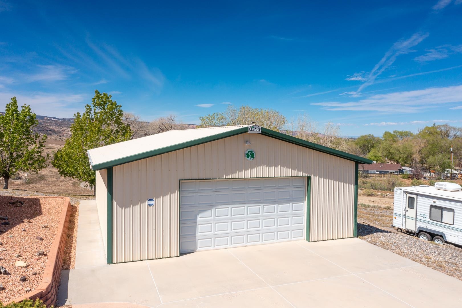 173 Sunlight Drive