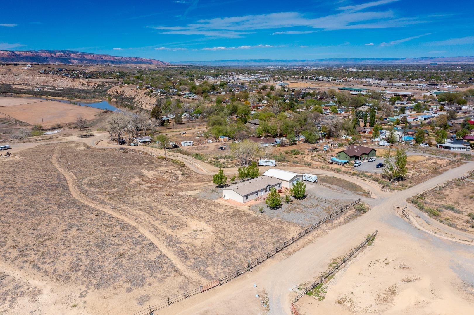 173 Sunlight Drive