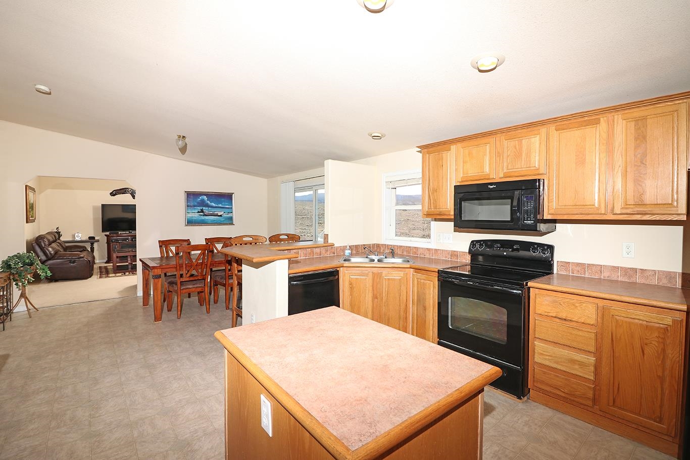 173 Sunlight Drive