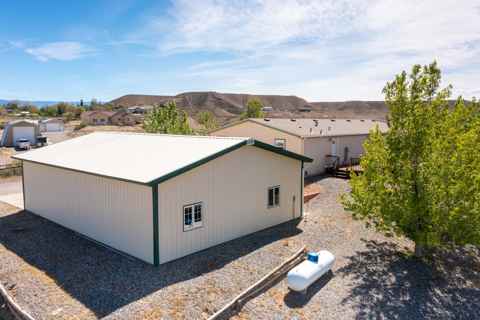 173 Sunlight Drive