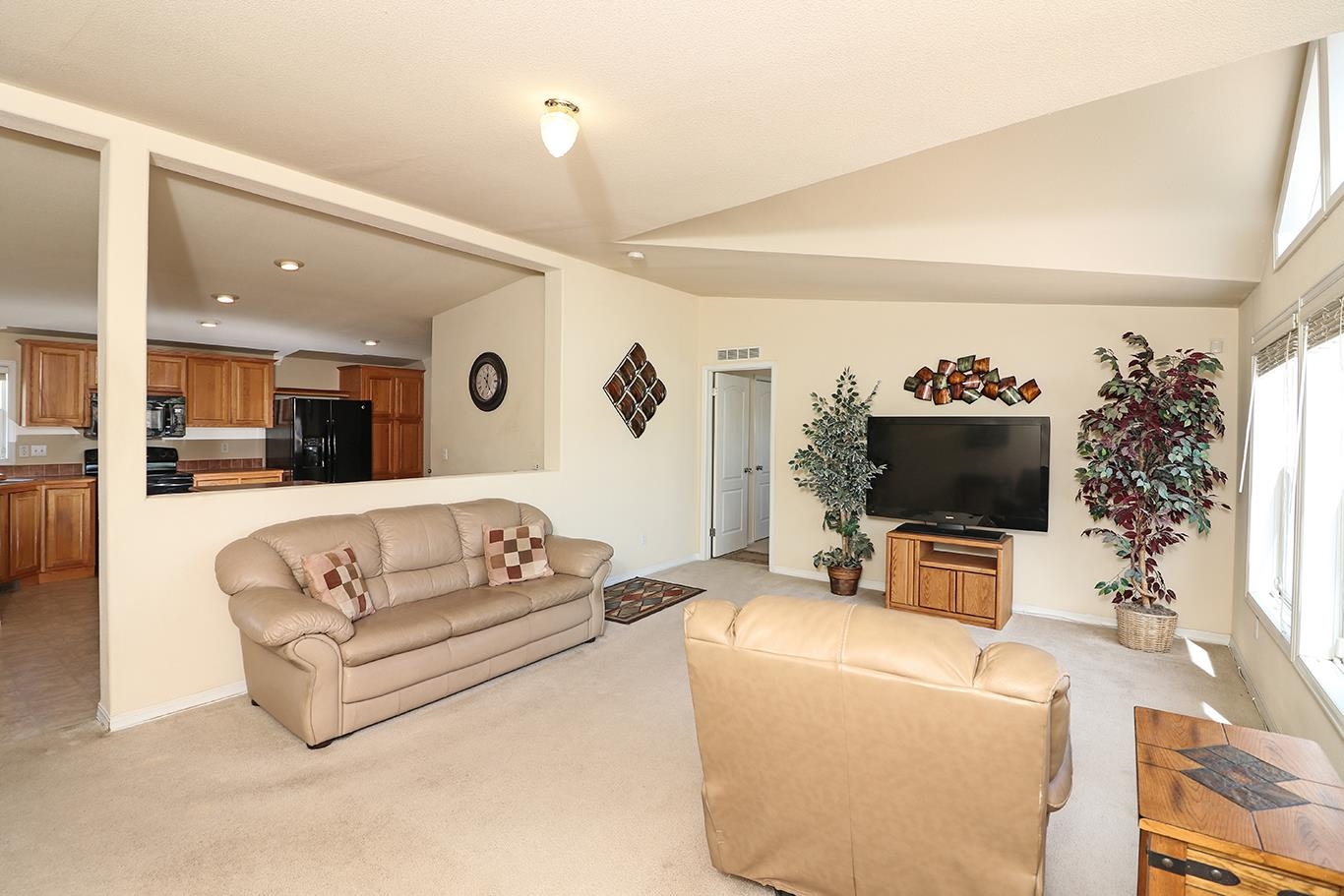 173 Sunlight Drive