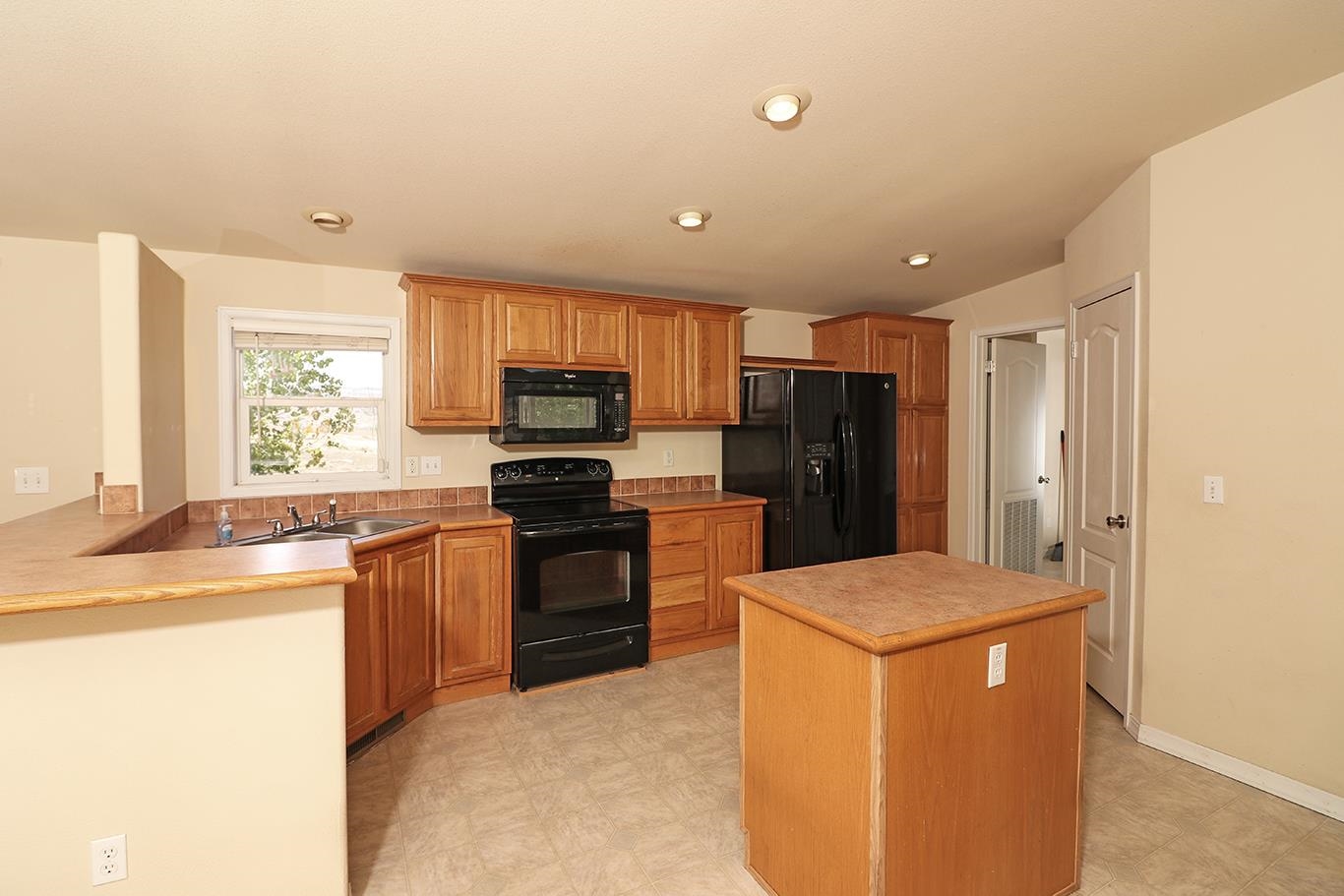173 Sunlight Drive
