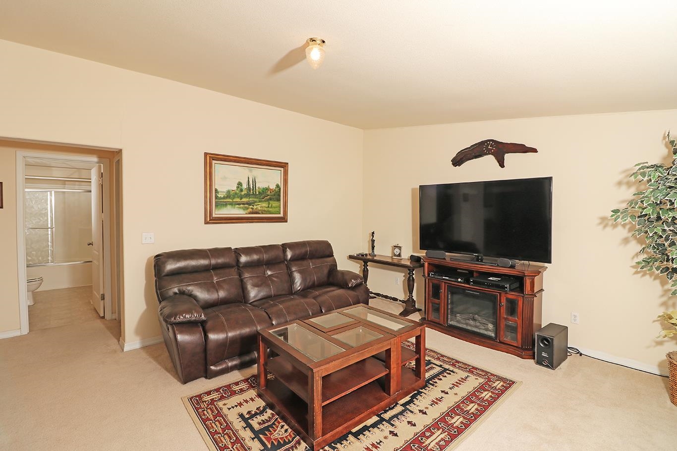 173 Sunlight Drive