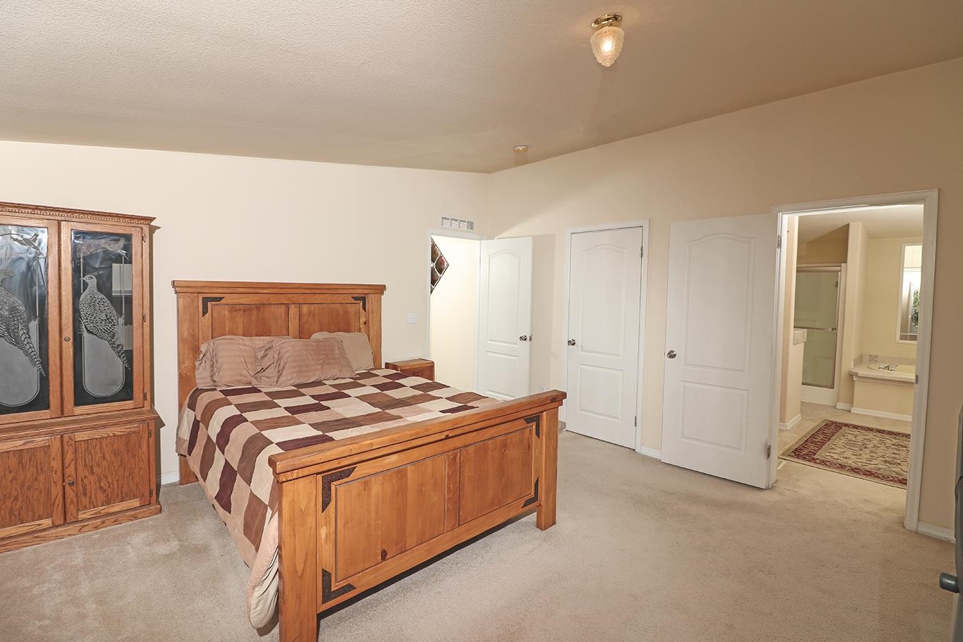 173 Sunlight Drive