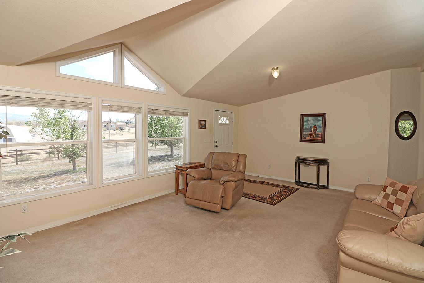173 Sunlight Drive