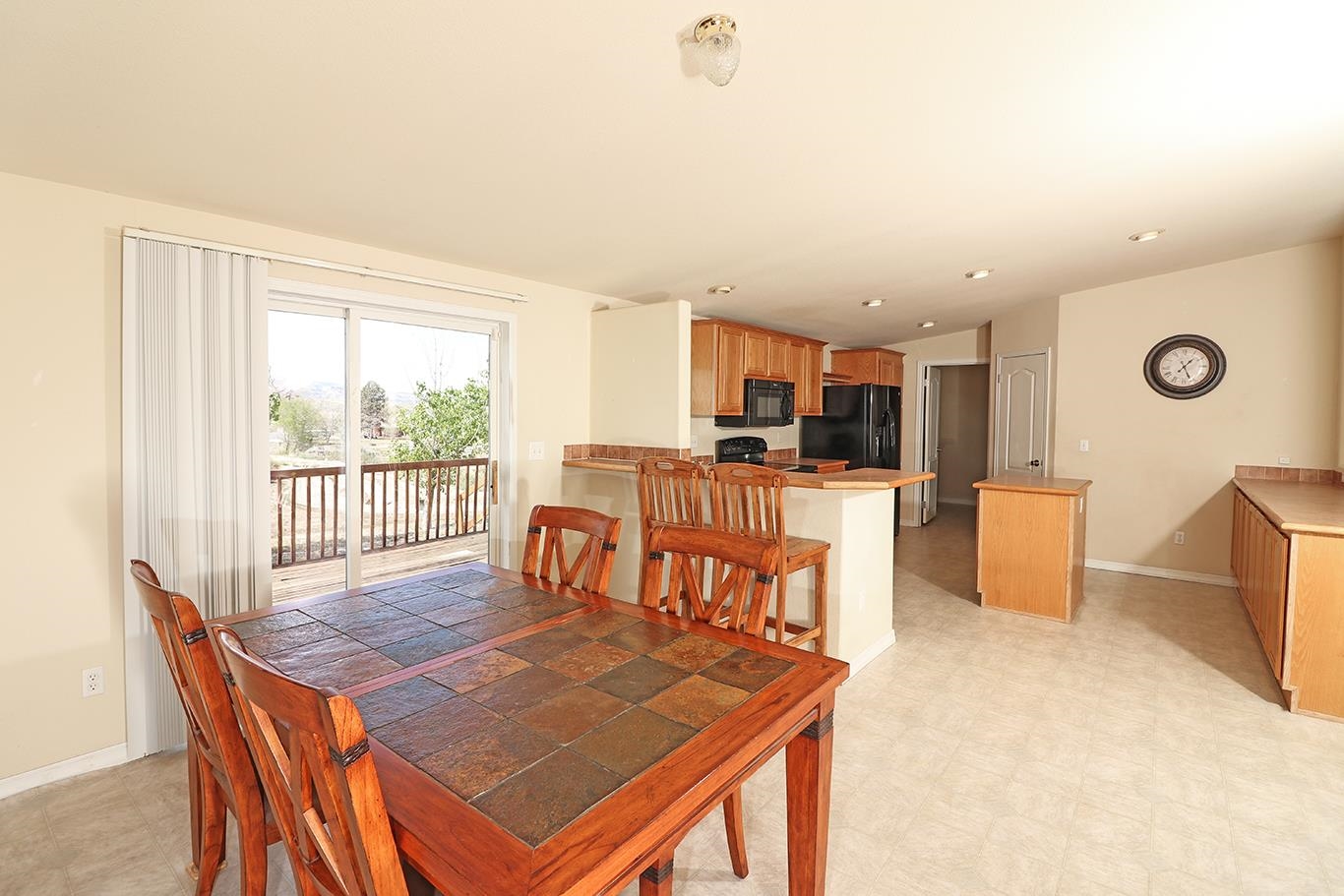 173 Sunlight Drive