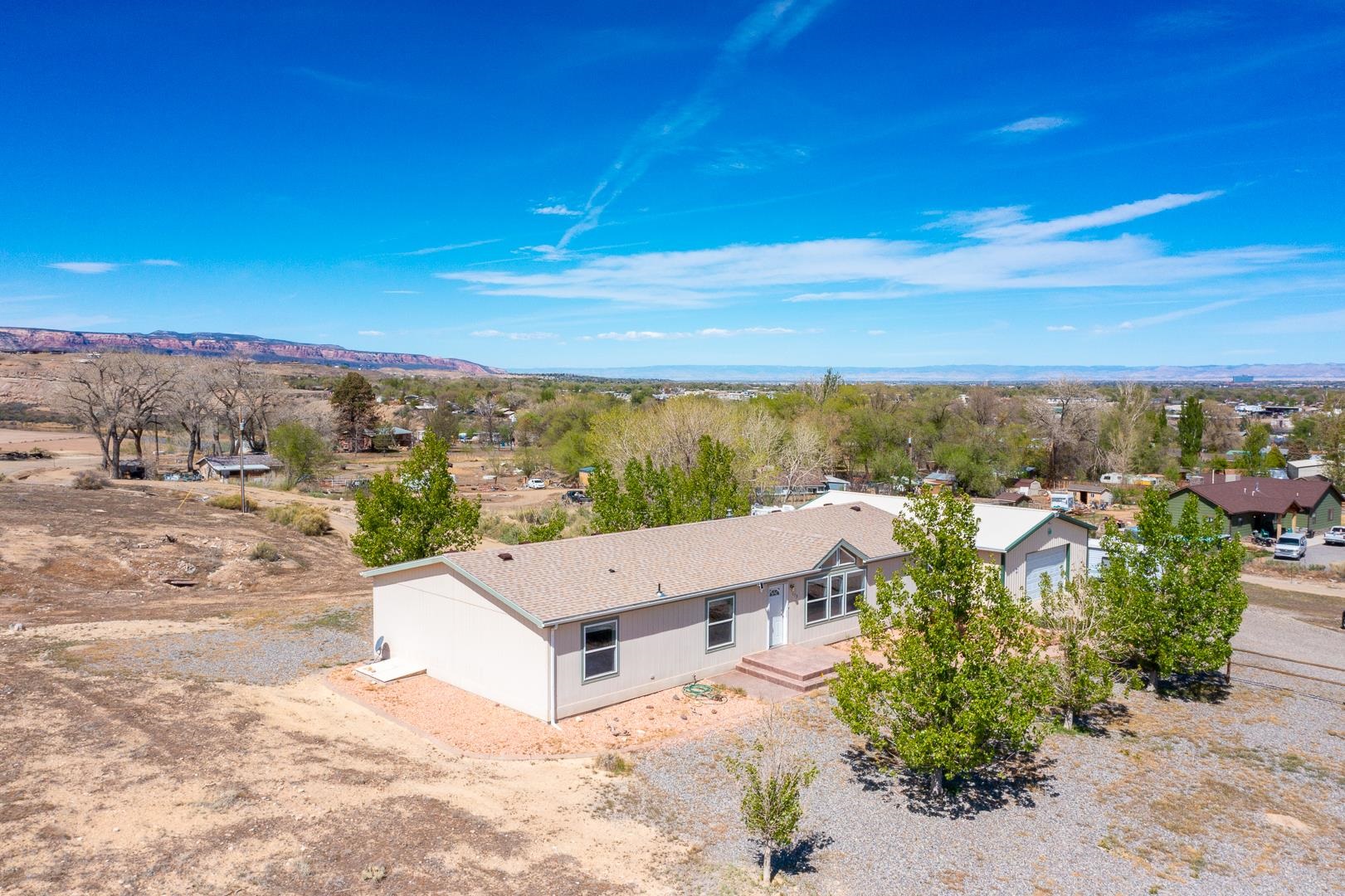 173 Sunlight Drive
