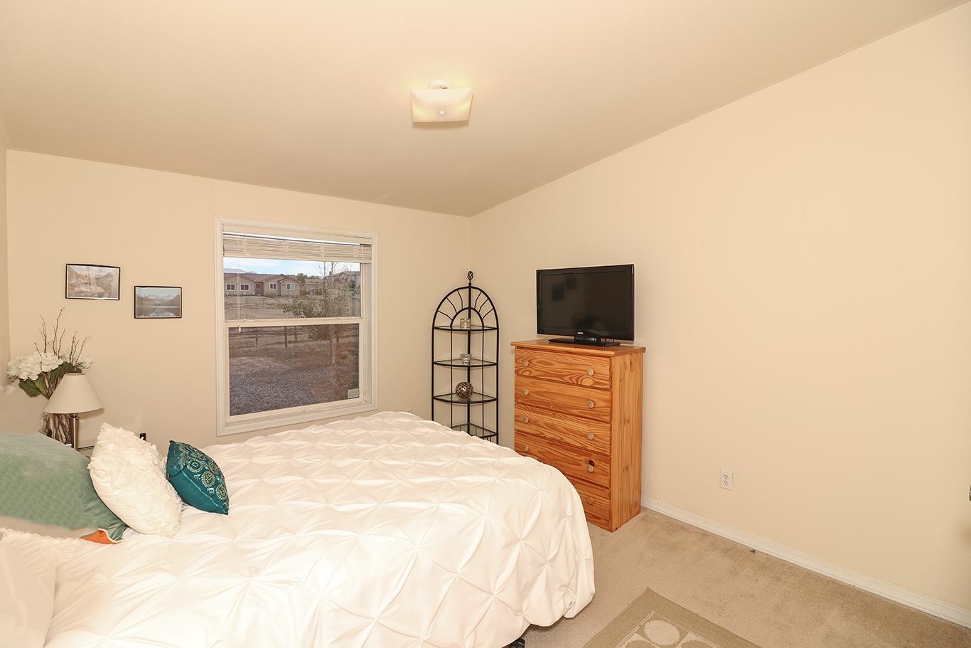173 Sunlight Drive