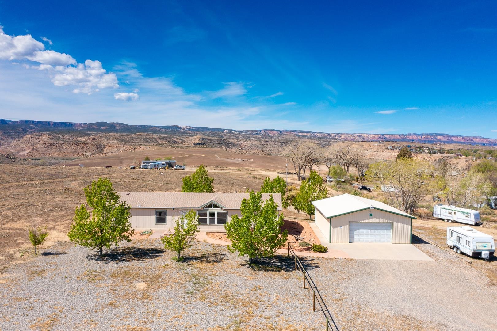 173 Sunlight Drive