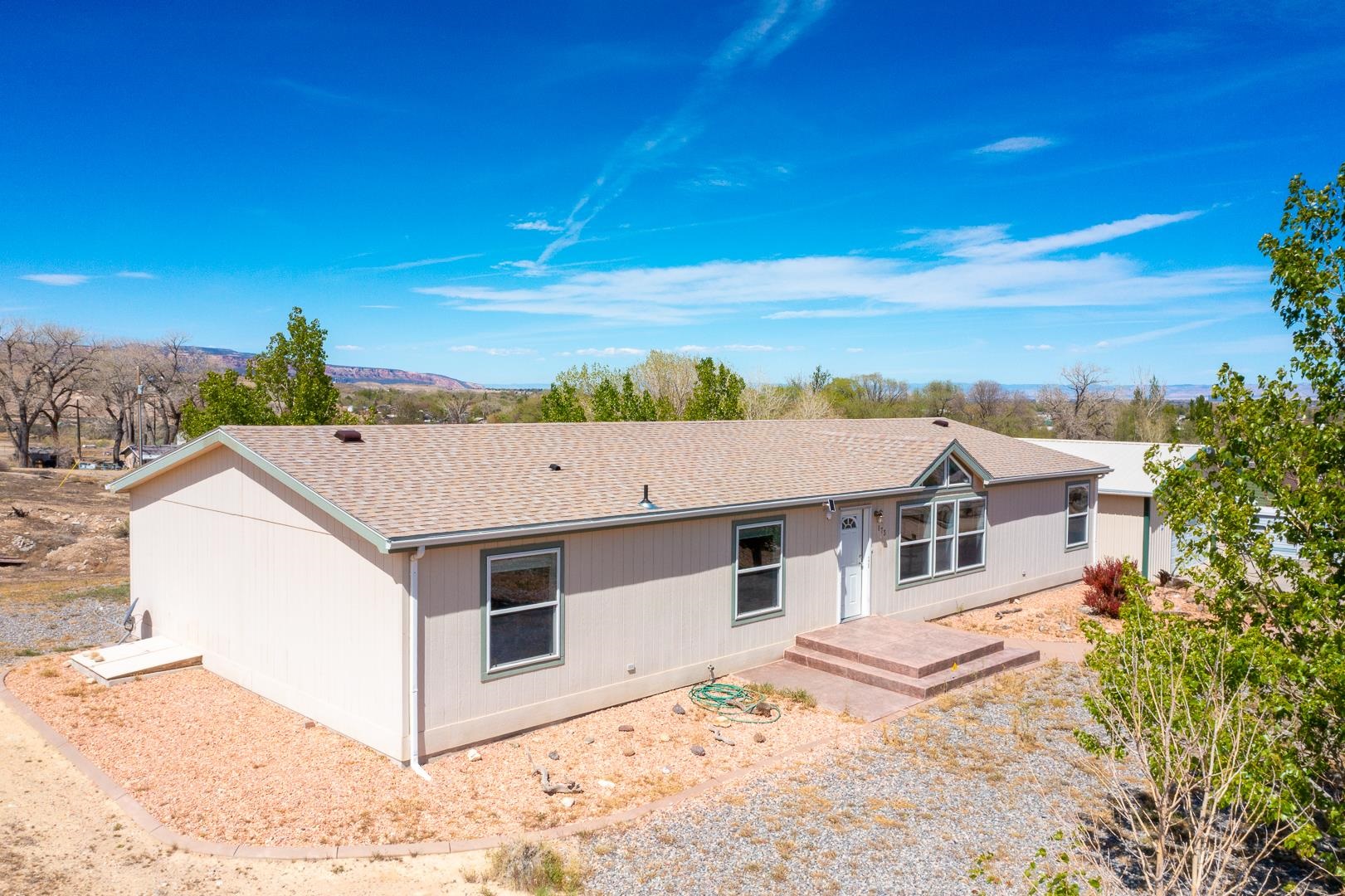 173 Sunlight Drive