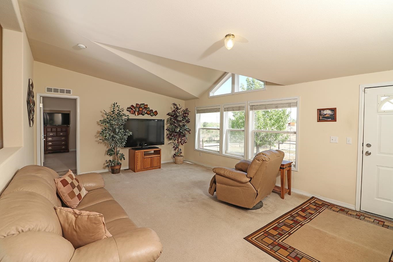 173 Sunlight Drive
