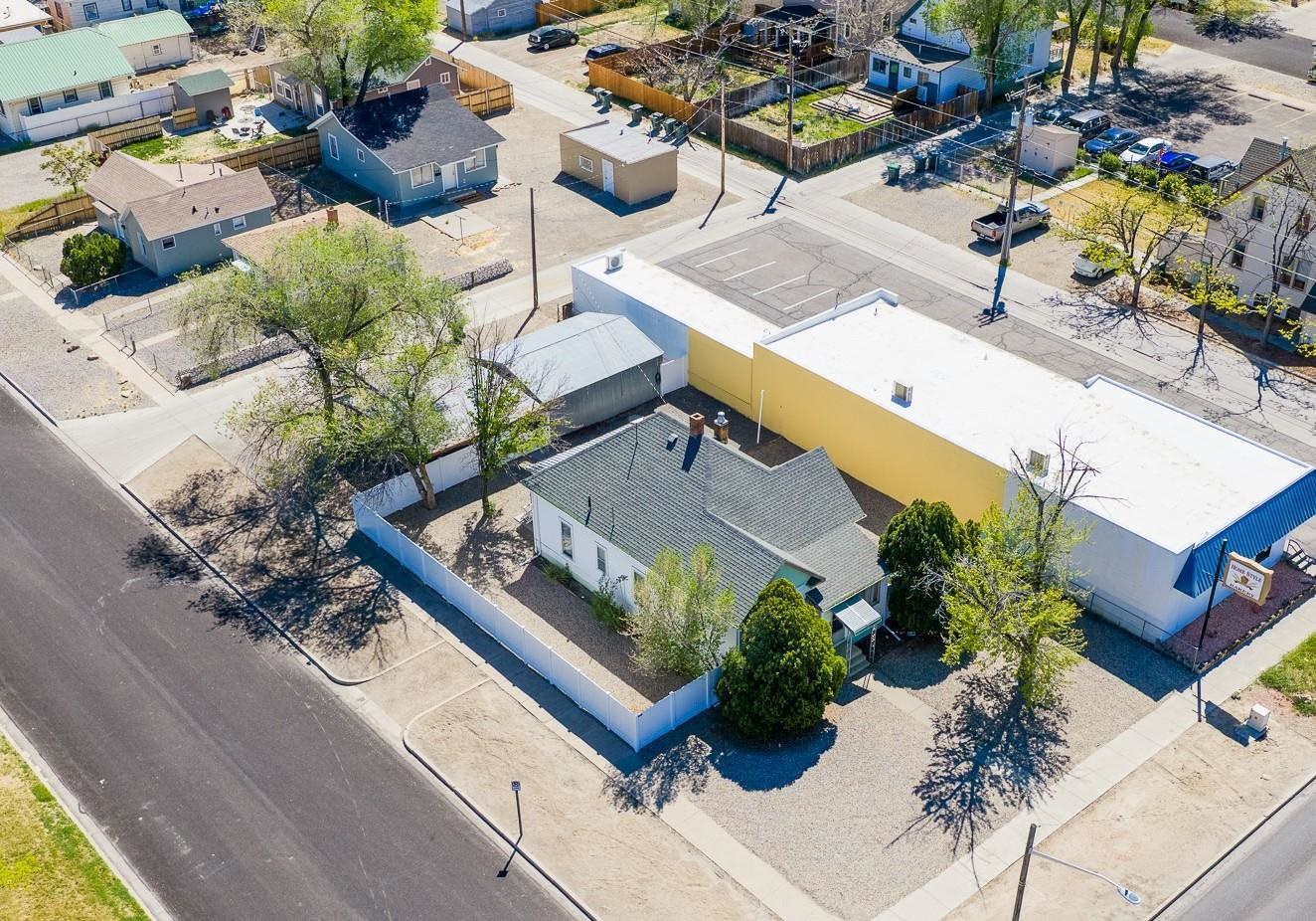 946 N 7th Street