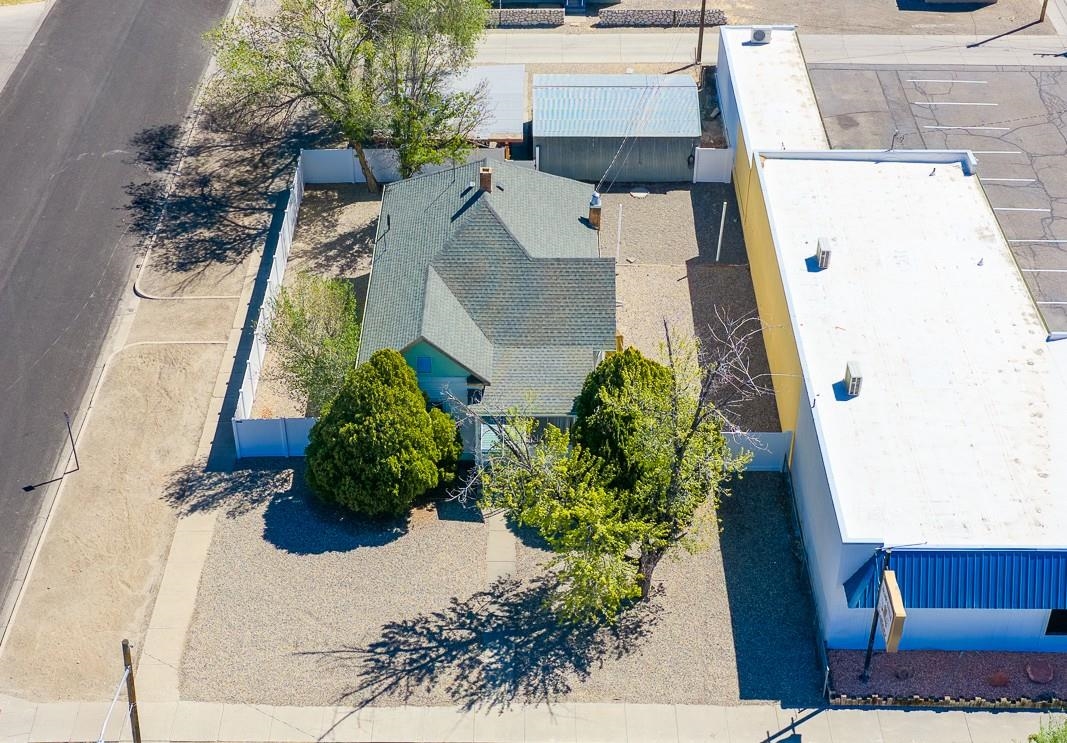 946 N 7th Street