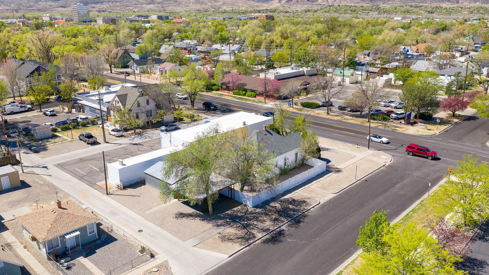 946 N 7th Street