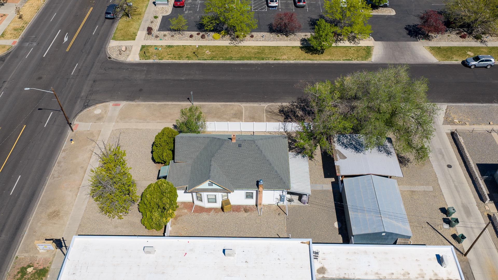 946 N 7th Street