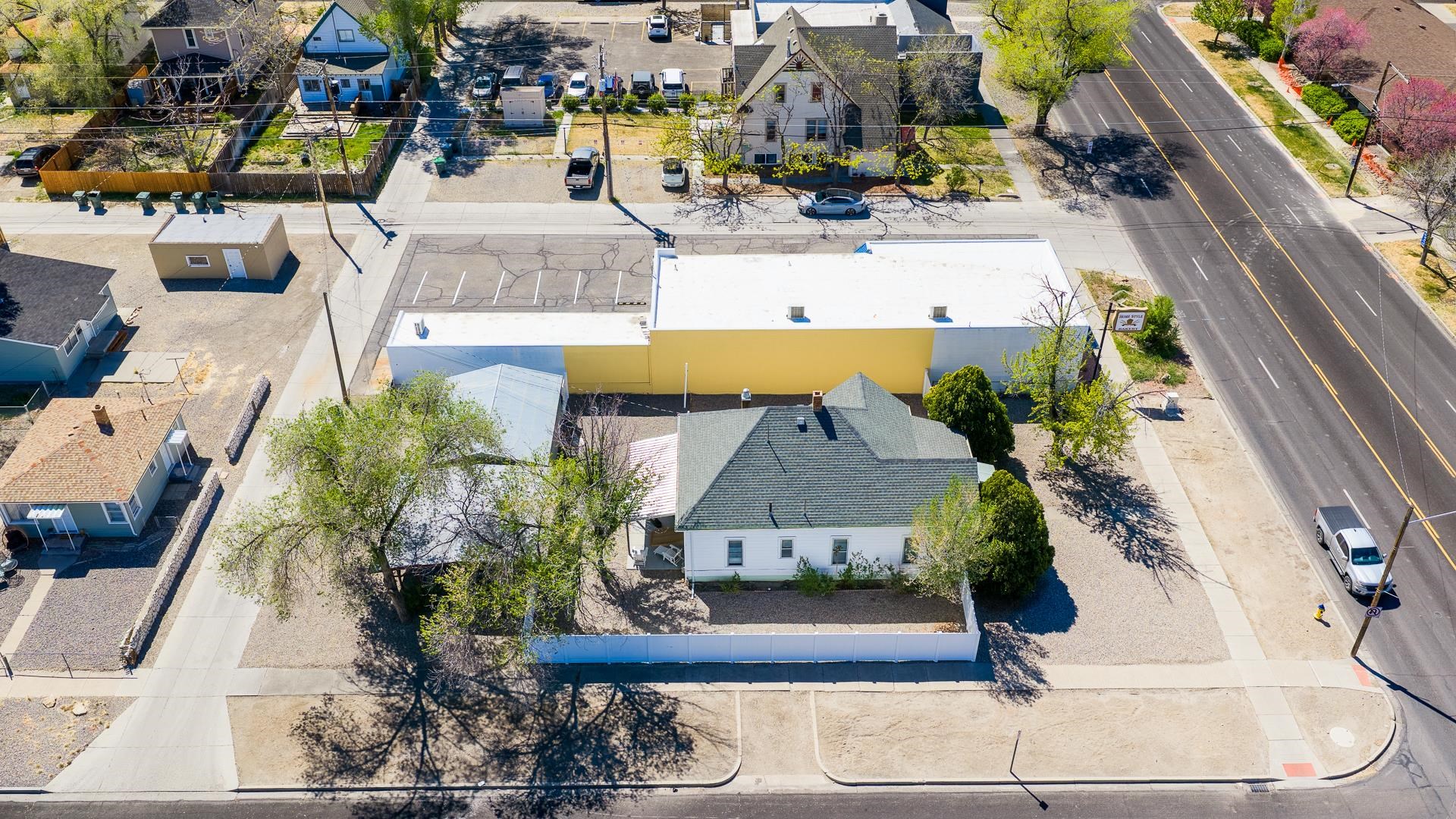 946 N 7th Street