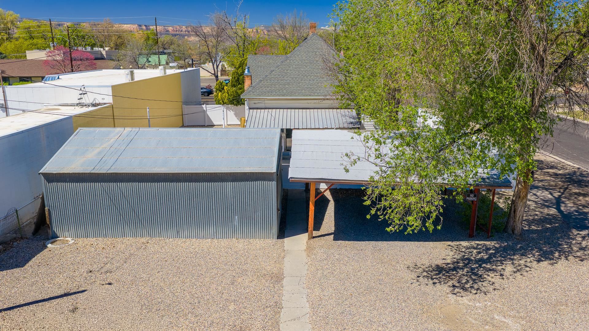 946 N 7th Street
