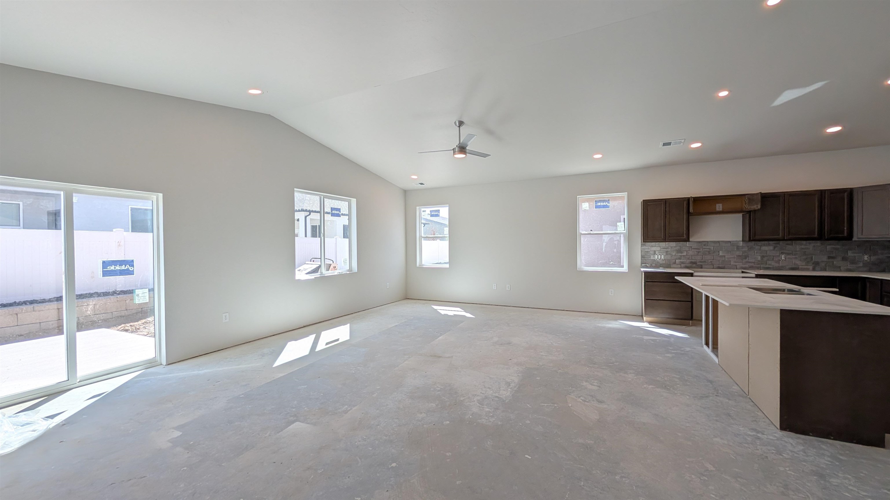 1680 Rusty Rivet Road