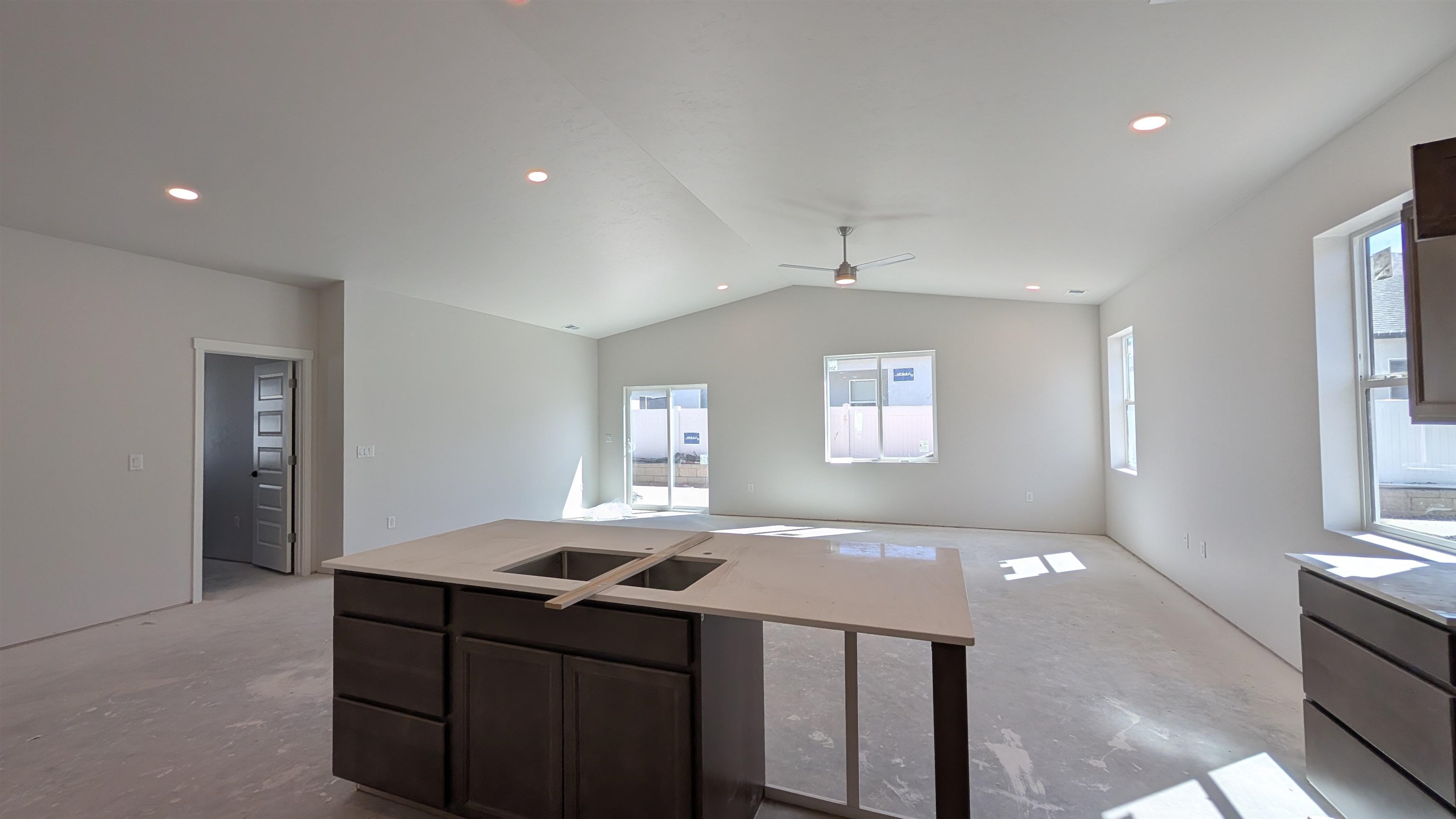 1680 Rusty Rivet Road