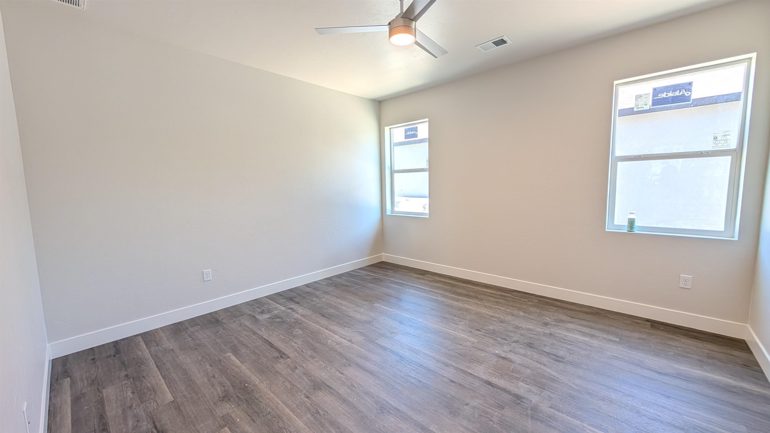 1680 Rusty Rivet Road