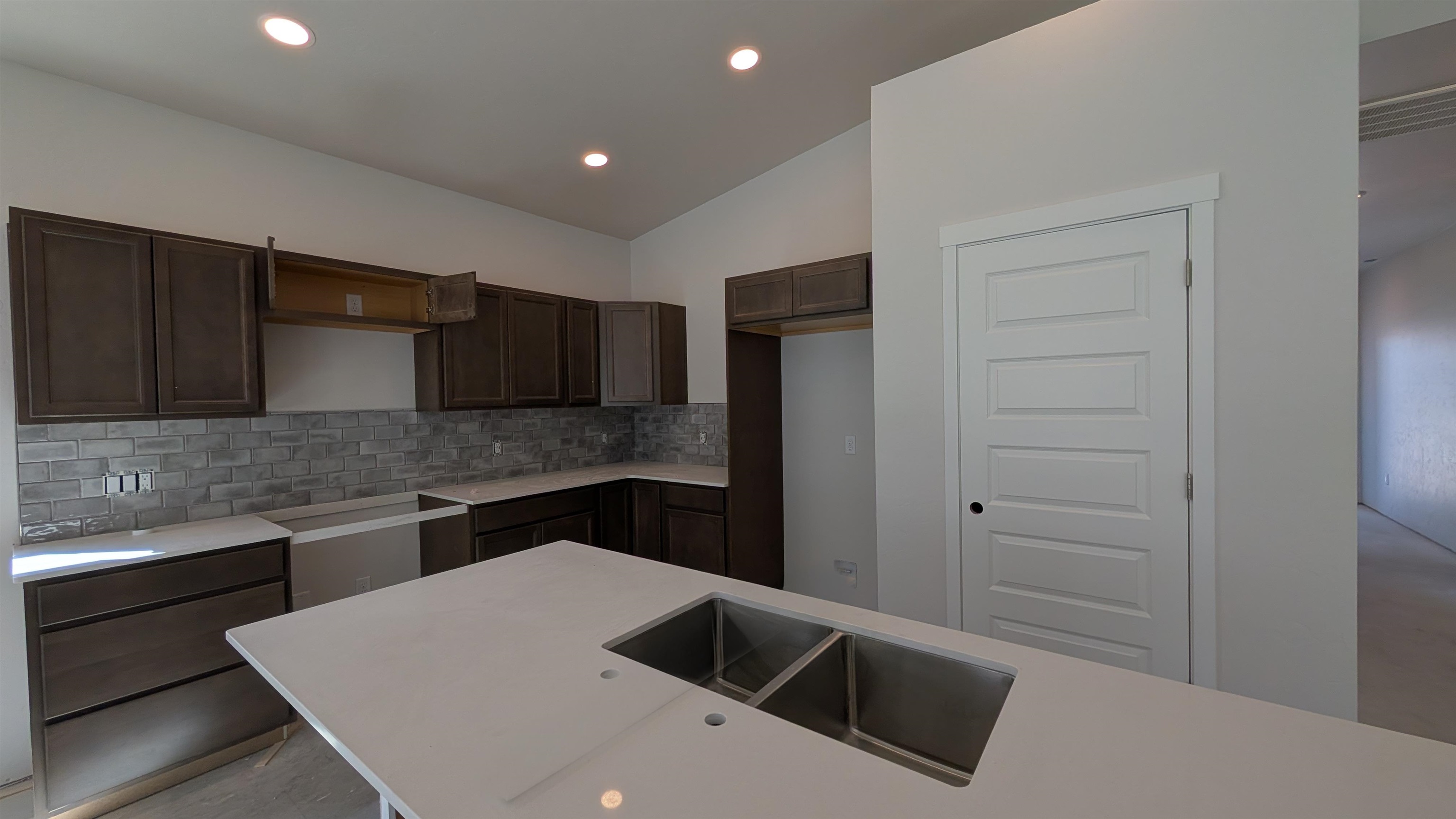 1680 Rusty Rivet Road