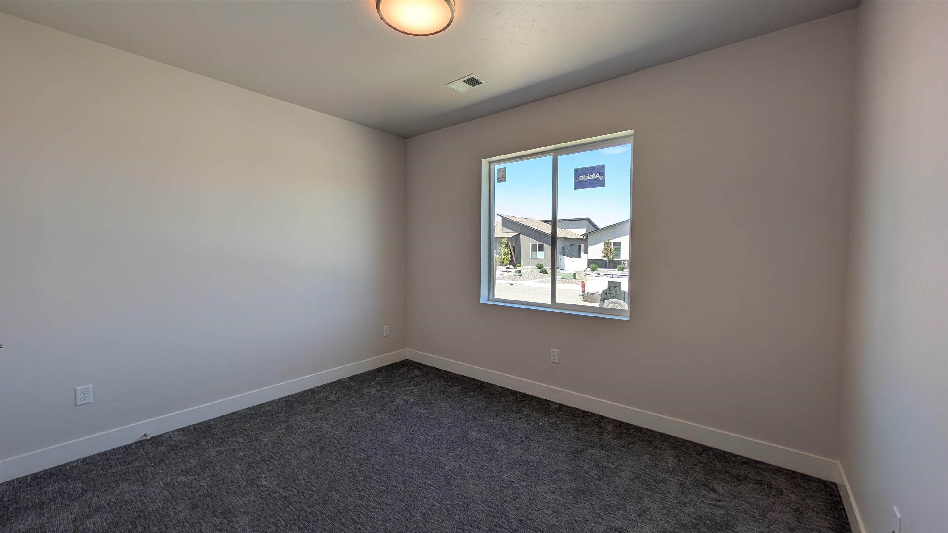 1680 Rusty Rivet Road