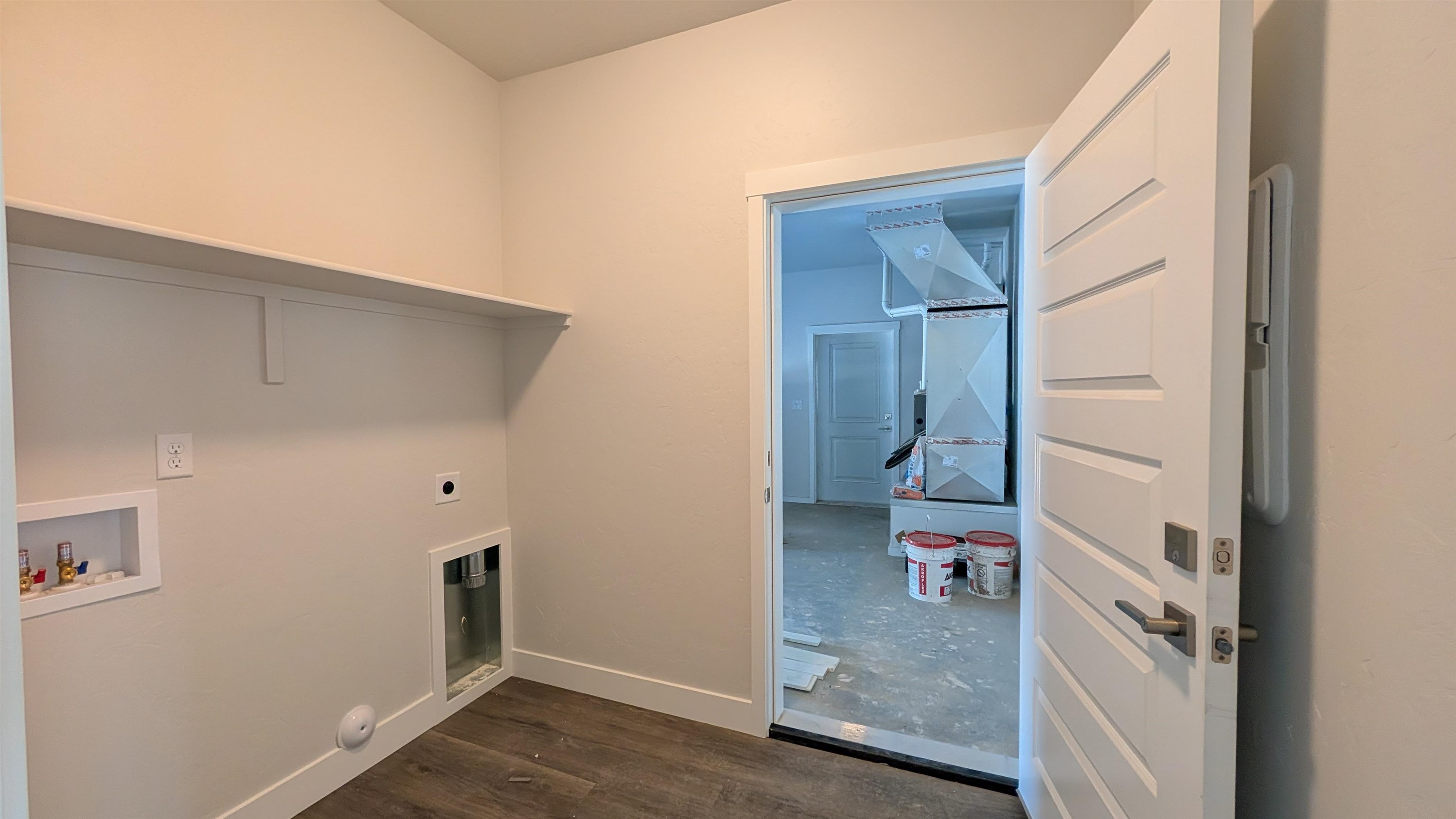 1680 Rusty Rivet Road