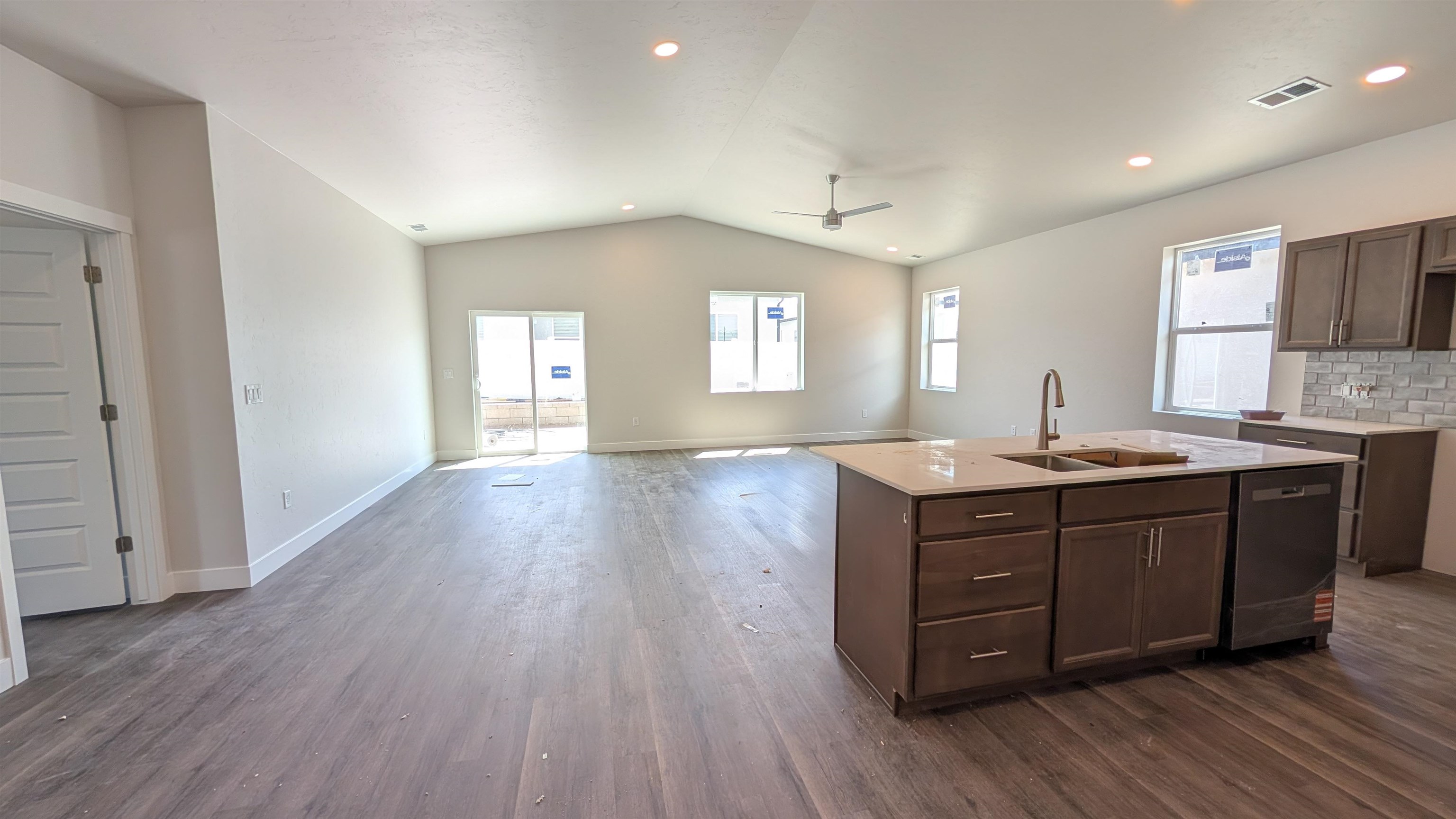 1680 Rusty Rivet Road