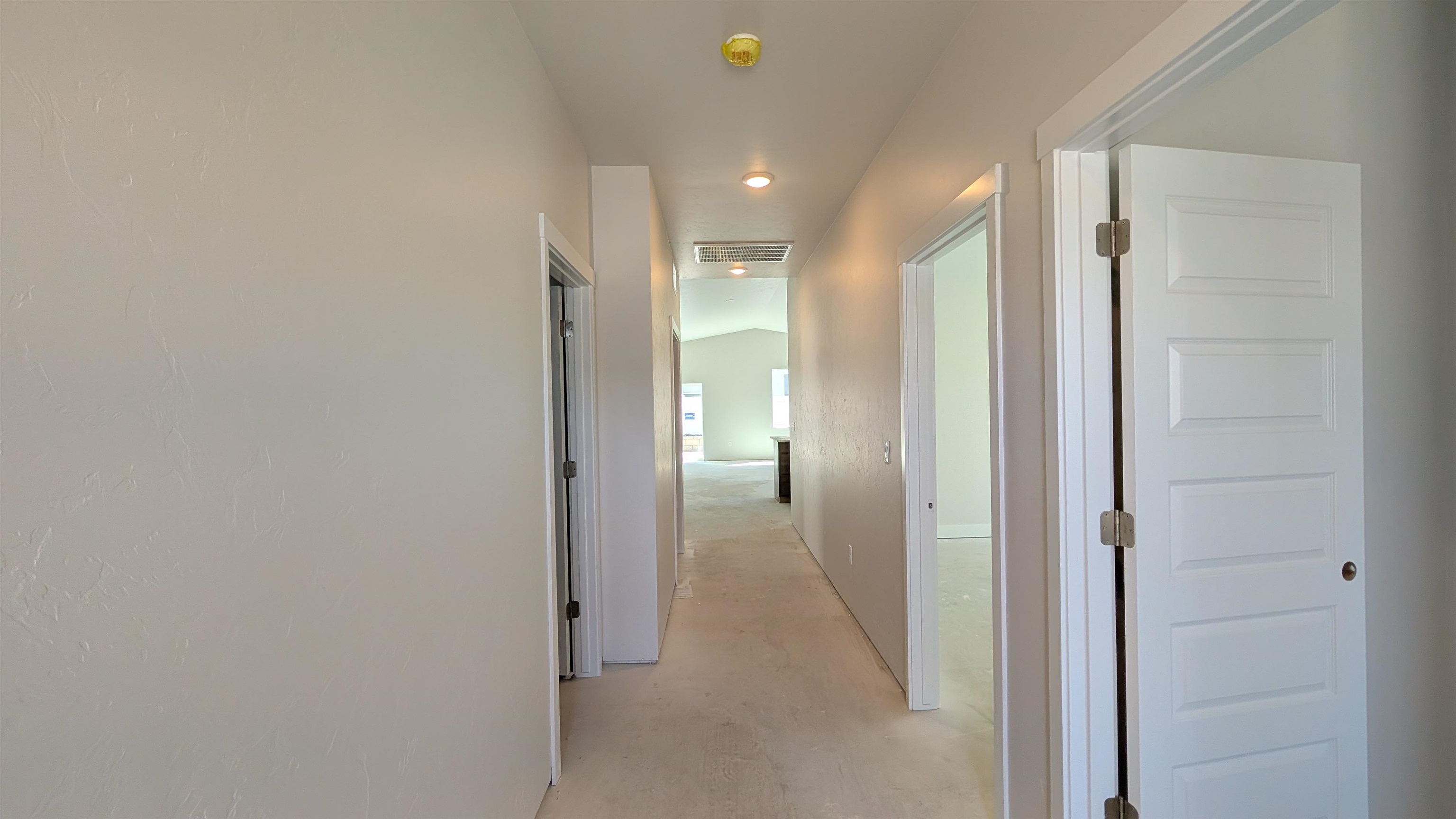 1680 Rusty Rivet Road